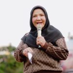 Pemkot Bandar Lampung Ajukan 13 Ribu TKS Jadi PPPK