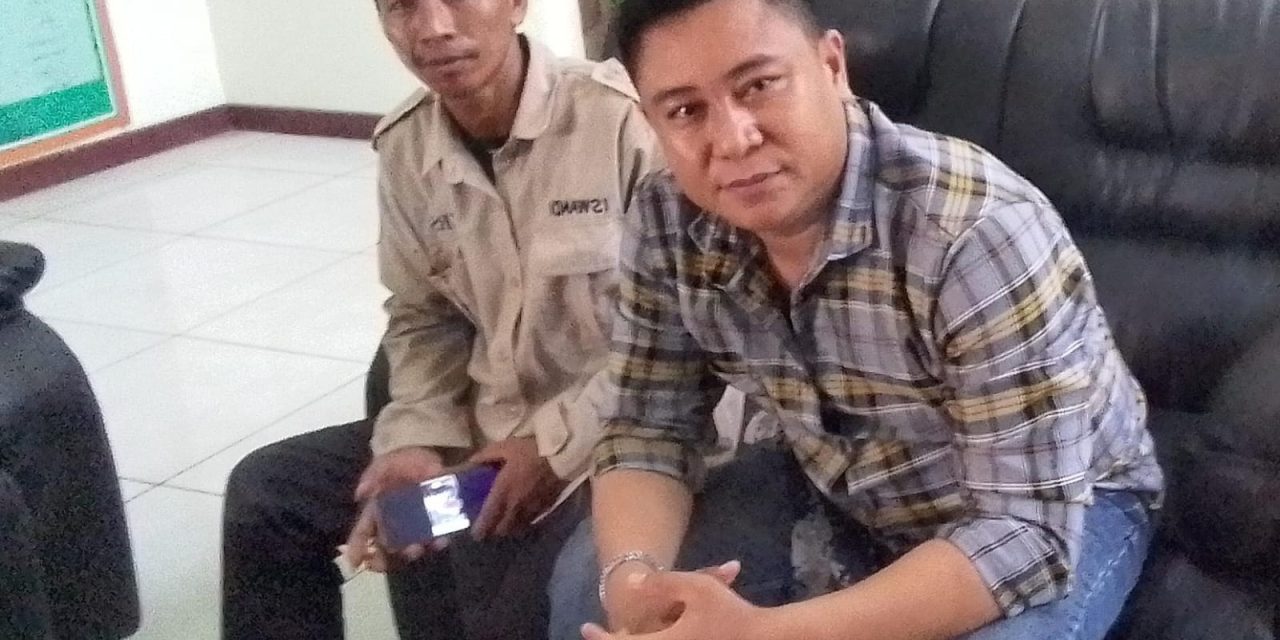 Soal Penahanan Ijazah SMK Muhammadiyah, Heriadi: Informasi Yang Disajikan Harus Berimbang